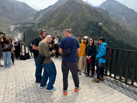 e77969c2-7667-401f-babf-970ab965e19d.jpeg