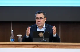 e7ed1ed3-48ac-410b-a677-e51ec8681f37.jpg
