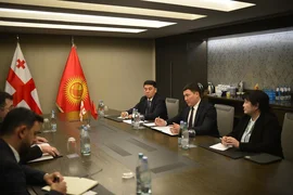 e7efa38a-d370-440e-84da-7601a02dd483 (1).jpg
