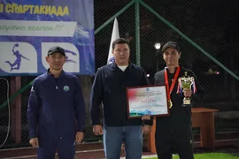 e91f783a-4e9f-479e-aea2-a71cdfd1558c.jpg