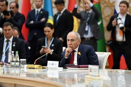 e9422d28-50b0-4e3d-baab-845037c8a59d.jpg
