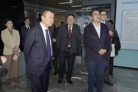 e98e22da-dd24-458e-bca1-0c19f860a96d.jpg