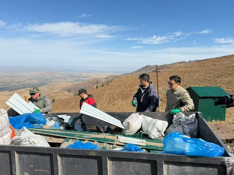 ea70574b-0e39-4412-9fbf-5074e0f4578b.jpeg