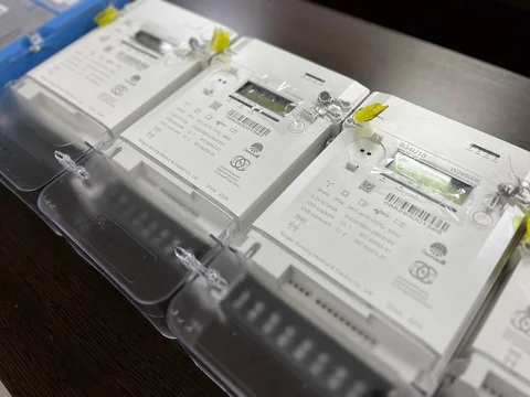 eada775e-0e0f-4703-b631-a079e9c7504f.jpeg