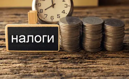 Шыкмаматов: Налоги – это доход народа, и распределяет их народ через парламент