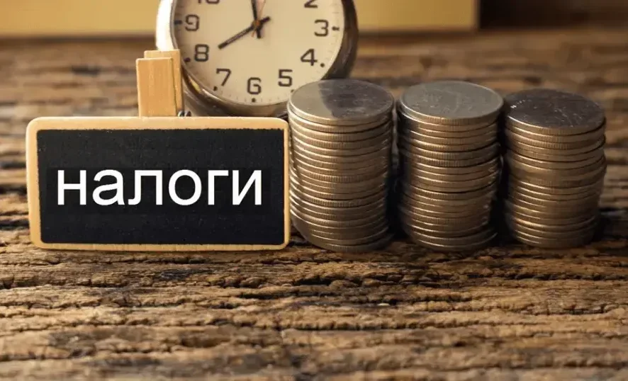 economist.2e16d0ba.format-webp.fill-1668x1014.webp
