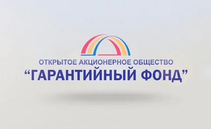 economist.kg-92-e1657254255564.png
