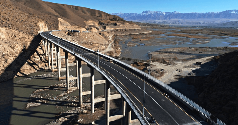 economist.kg-d-16.width-800