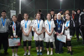 ede0d6dc-1ad5-43f4-9c78-3a78bfcdb91b.jpg