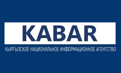 ПРЕСС-АНОНС: В Чолпон-Ате впервые пройдет Всемирный фестиваль традиционной культуры и музыки «Рух Санат»