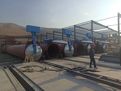 edf5c7c5-5586-43ab-b042-ceaa393363f5.width-800.jpg