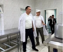ef1f47f8-d031-45dd-af7a-b7dc911d7db7.jpg