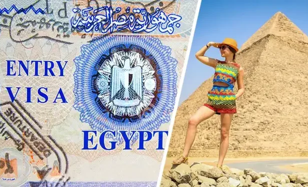 egipet-viza-besplatno-700x373-q60.webp