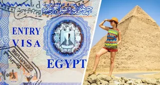 egipet-viza-besplatno-700x373-q60.webp