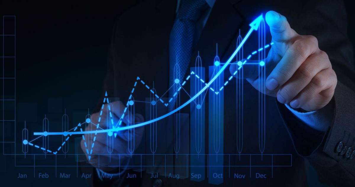 ЕАБР повысил прогноз роста ВВП Кыргызстана до 11% в 2026 году