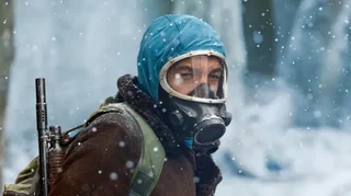el-eternauta-netflix.webp
