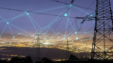 electricity-15.max-2560x1440.format-webp.jpegquality-90.webp