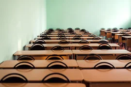 empty-auditorium-class-room_128867-2526.avif