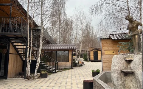 енгк.jpg