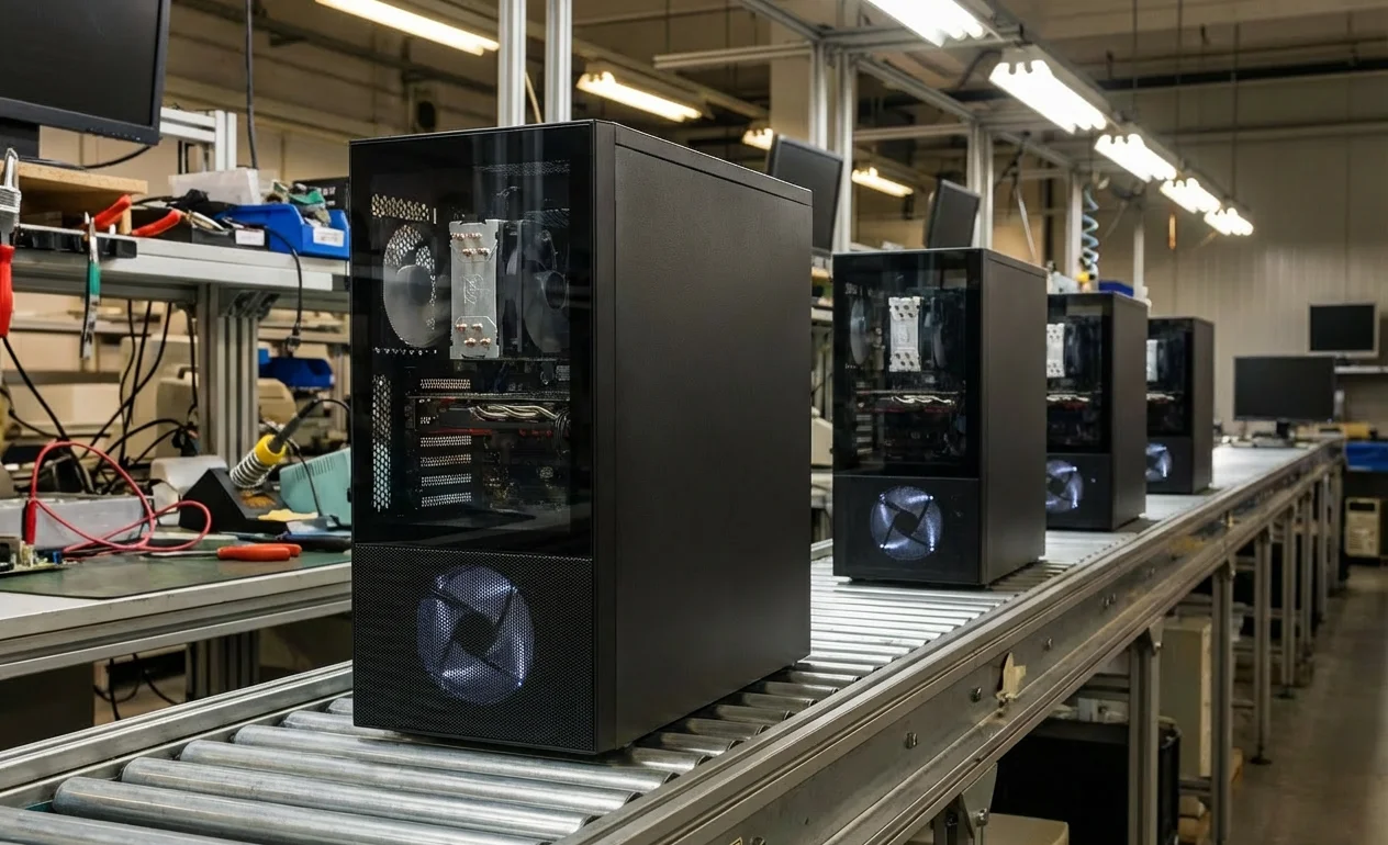 envato-labs-image-edit (1).png