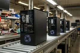 envato-labs-image-edit (1).png