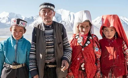 etnicheskie_kyrgyzy 750x422.jpg