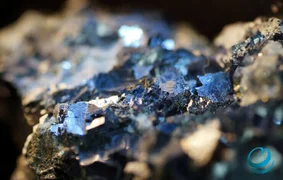 ey-macro-pyrite-mineral-740x470.jpg