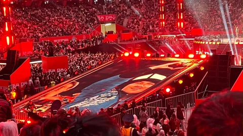 f10e35ba-62c2-427c-91b8-e6474586af39.jpeg