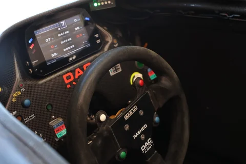 f1dab826-ce27-4928-83c3-cb9725c8f9c7.jpg