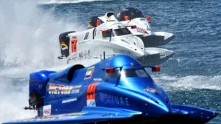 f1h2o_070719_evian_ube239-tyx2tg.webp