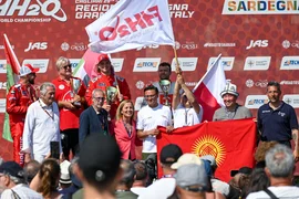 f1h2o_cagliari_2026_arek_rejs-3241.jpg