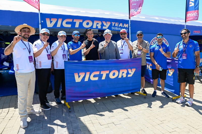 f1h2o_cagliari_2026_arek_rejs-9517.jpg