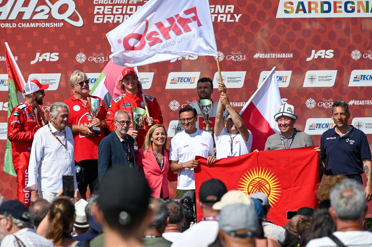 f1h2o_cagliari_2026_arek_rejs-3241.jpg