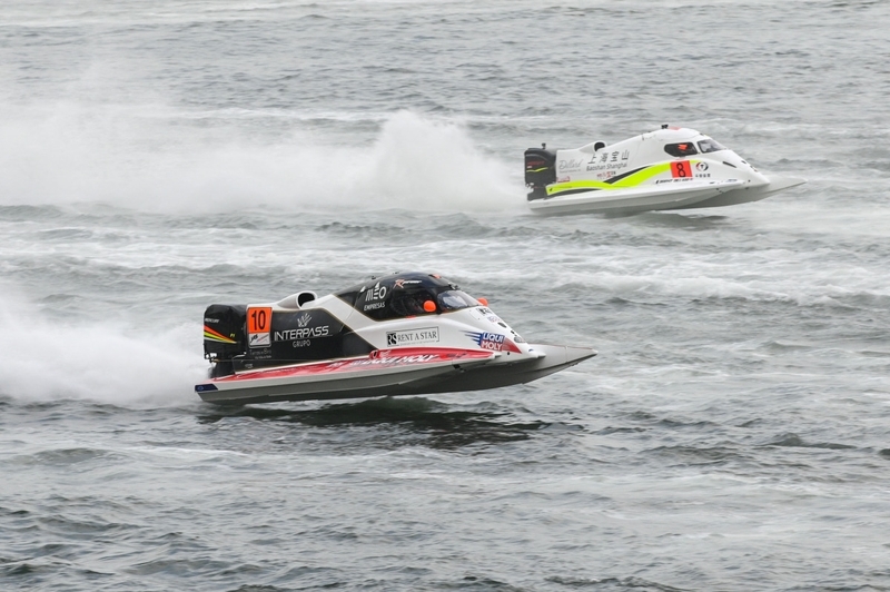 f1h2o_sharjah_2025_arek_rejs-3683_zZBLUdI.width-800
