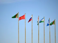 f22c48b7-a74a-47d3-b8f6-407c5c5143aa.jpg