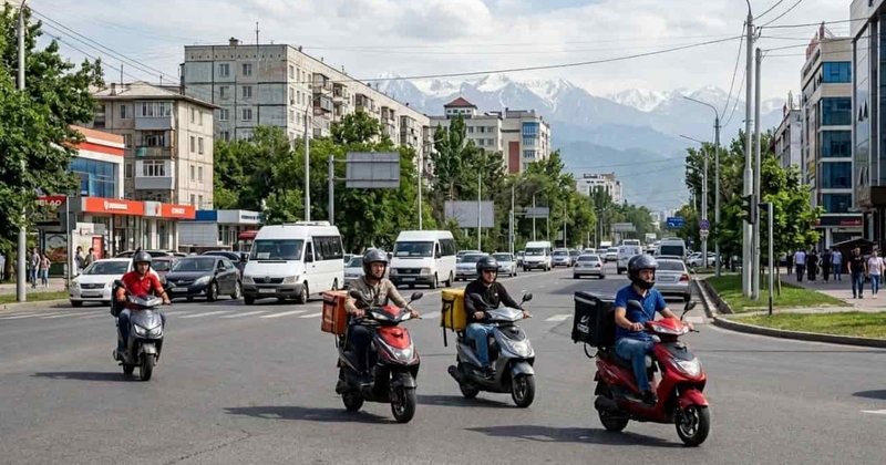 f2a68173748cb5393d98acd81744a276