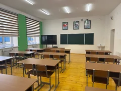 f316d853-ae33-449d-87c8-d6446b7690c1.jpg