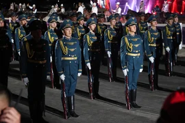 f34111eb-3aee-4b2e-bca5-aa5660867bef.jpeg