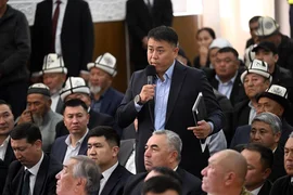 f3ebdaf4-2b79-4488-84dc-262d6d3a8dcd.jpg