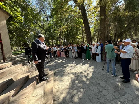 f62fa53b-8413-4ce9-b506-68453b520b16.jpeg