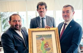 f7f1b07b-79bd-30ed-9690-8e2e360c10a8 (1).jpeg