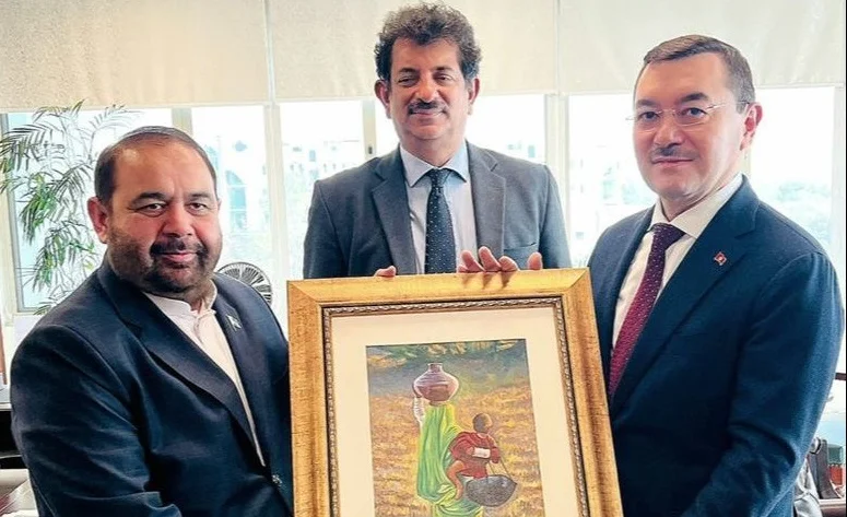 f7f1b07b-79bd-30ed-9690-8e2e360c10a8 (1).jpeg