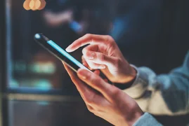 f8151607250634578bb3d72a9f83cd9436956d0d7ef64f6cb8387ae568abf1a7istock-869382034.jpg
