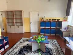f84472e0-98e3-4d2e-aef7-dd7547cb4633.jpg