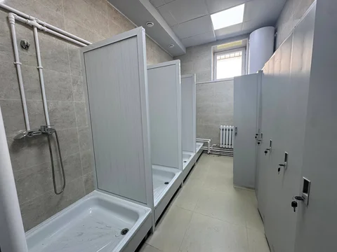f88e3f25-2d5a-4300-8396-7b882de439cb.jpg