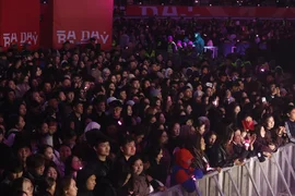 f8bb9c98-f0fd-4182-a786-adb92391a9fa.jpg