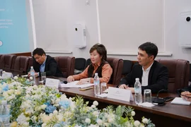 f9869e2d-2c51-40be-8803-2df44ddc7e58.jpg