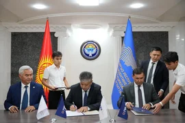 fa11ecf9-184a-4e4f-b043-3ef431b0c362.jpg