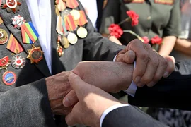 fa258470-677e-4706-9cca-52aa06c9fe2f.jpeg