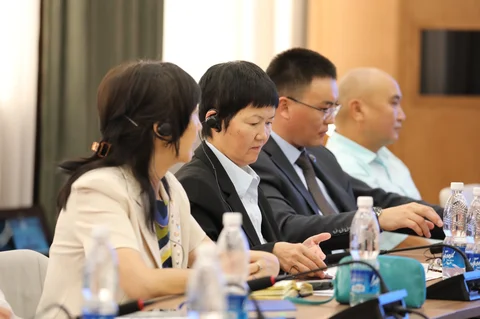 fad230e2-347d-460d-b58d-5dc1c4a4026e.jpg